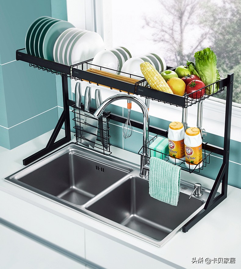 小天地空间,小天地小空间