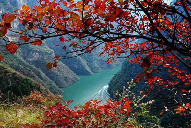 李白被流放回来时写的诗,李白流放前后写的诗