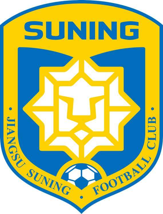 中超球队2019,中超球队名字2019