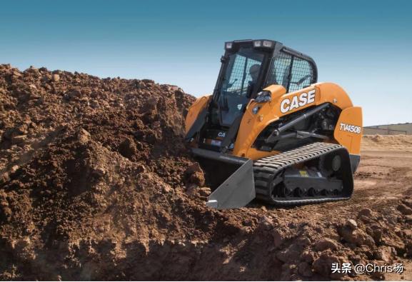 野蛮遥控娃娃车,以孩子名义买的汽车