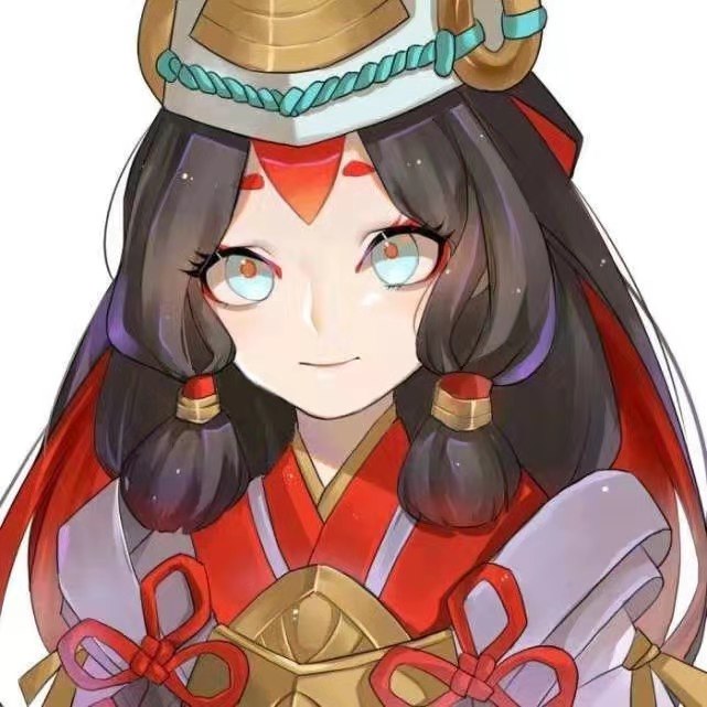 阴阳师黑童子值得养吗,阴阳师黑童子秘闻阵容