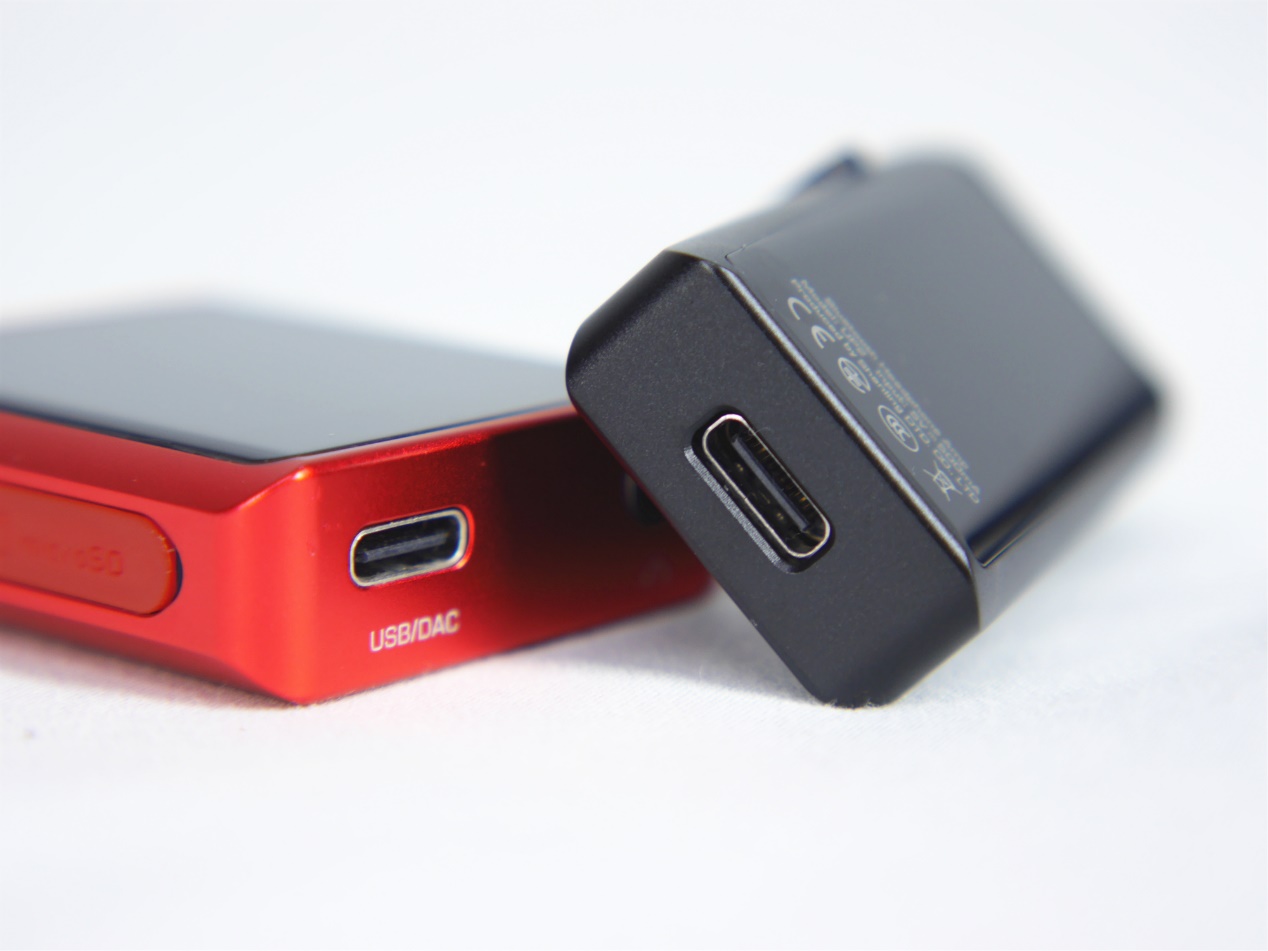 山灵up2能推头戴耳机吗,山灵up2深度评测