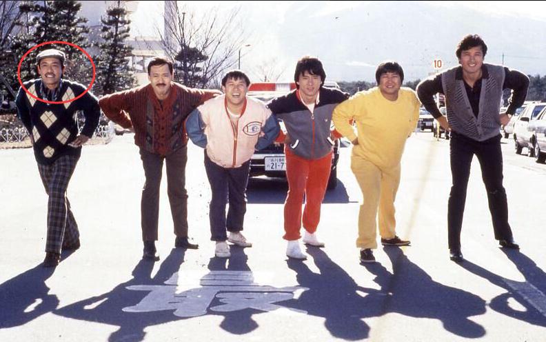 80岁吴耀汉近况,吴耀汉被问拍电影共赚了多少钱