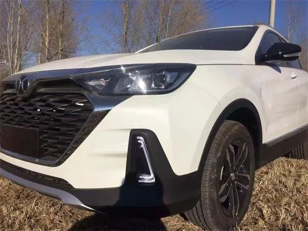 北京绅宝智行手动,绅宝智行咋样