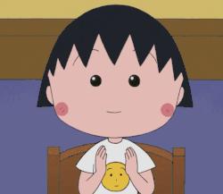 满分作文和55分作文的区别在哪,45分和55分的作文的区别