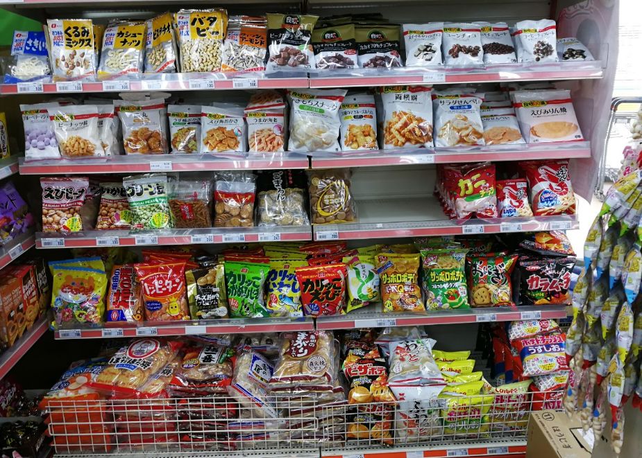 多次往返日本有影响吗,多次往返日语