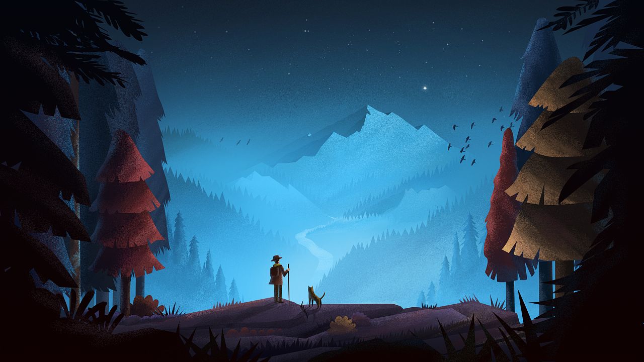 感谢在我低谷时对我落井下石的人,感谢在我人生低谷拉我一把的人