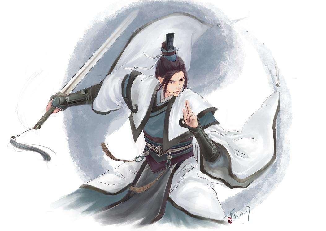 剑网3指尖江湖手游纯阳谁最好用,剑网三指尖江湖纯阳特性