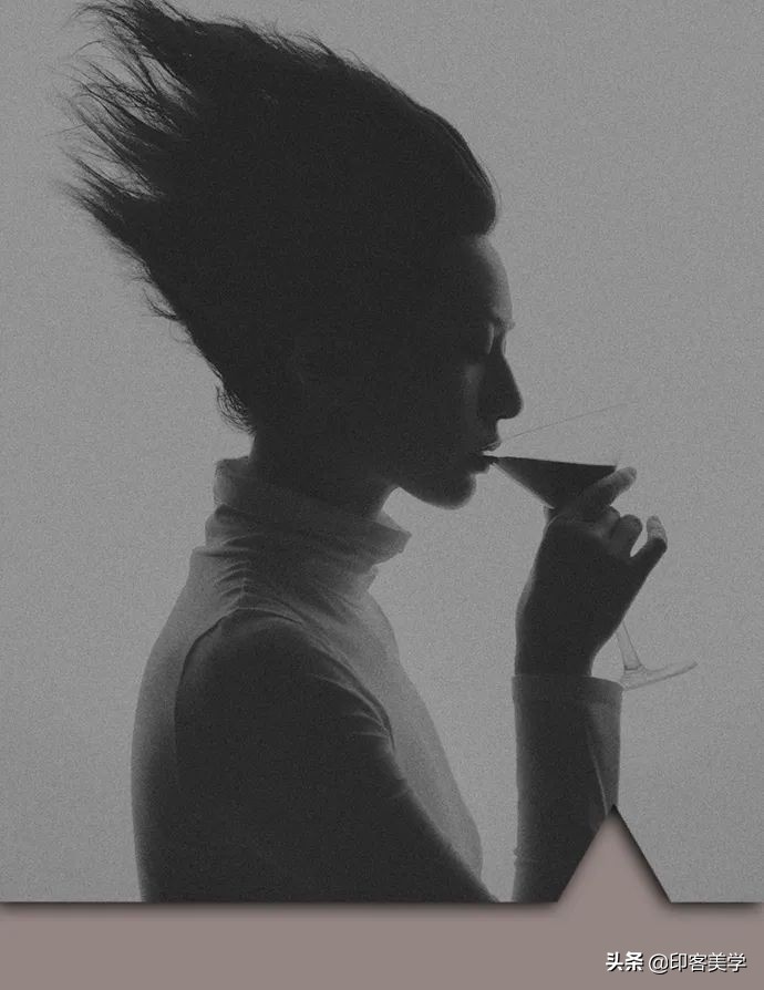 再见虾米背景音乐,再见虾米最新音乐