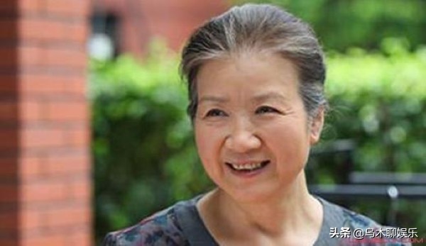 七位国家一级演员,国家一级演员连续7年登上春晚