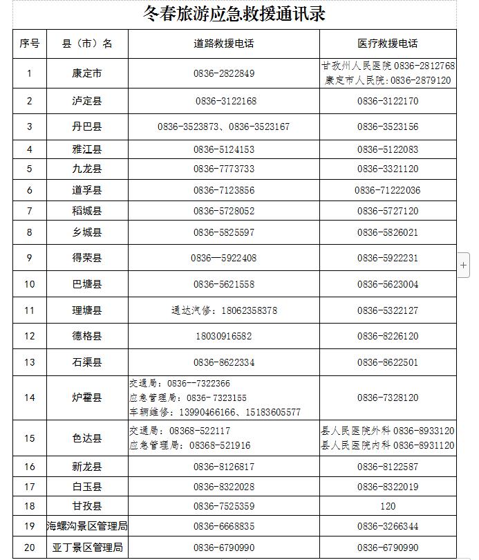 <html>
<head><title>502BadGateway</title></head>
<body>
<center><h1>502BadGateway</h1></center>
<hr><center>nginx</center>
</body>
</html>
<!--apaddingtodisableMSIEandChromefriendlyerrorpage-->
<!--apaddingtodisableMSIEandChromefriendlyerrorpage-->
<!--apaddingtodisableMSIEandChromefriendlyerrorpage-->
<!--apaddingtodisableMSIEandChromefriendlyerrorpage-->
<!--apaddingtodisableMSIEandChromefriendlyerrorpage-->
<!--apaddingtodisableMSIEandChromefriendlyerrorpage-->
