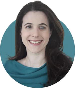 麻省理工最新科技成果,2023年麻省理工科技评论