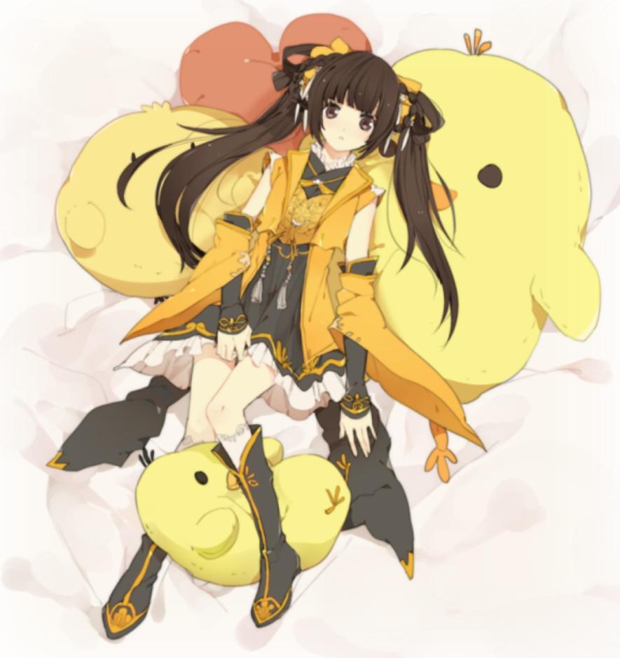 剑网三天策所有橙武图,天策要骑有属性的马吗