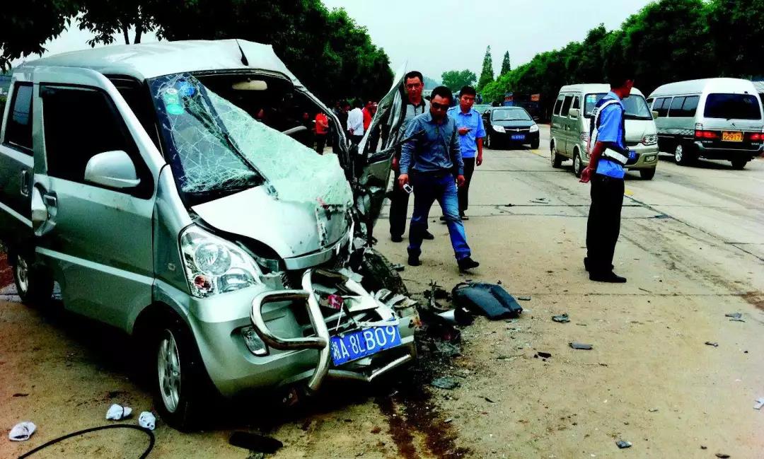 最低配车型真的买不到吗,低配车哪个配置值得购买