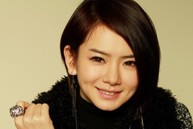 鼻头大怎么改善变小不瘦,鼻子大怎么缩小鼻头