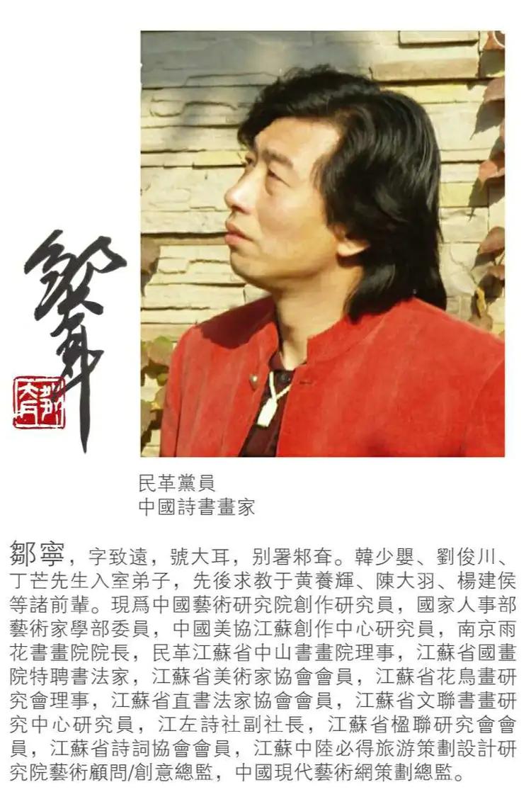 你认识吗丁啉,你认识吗