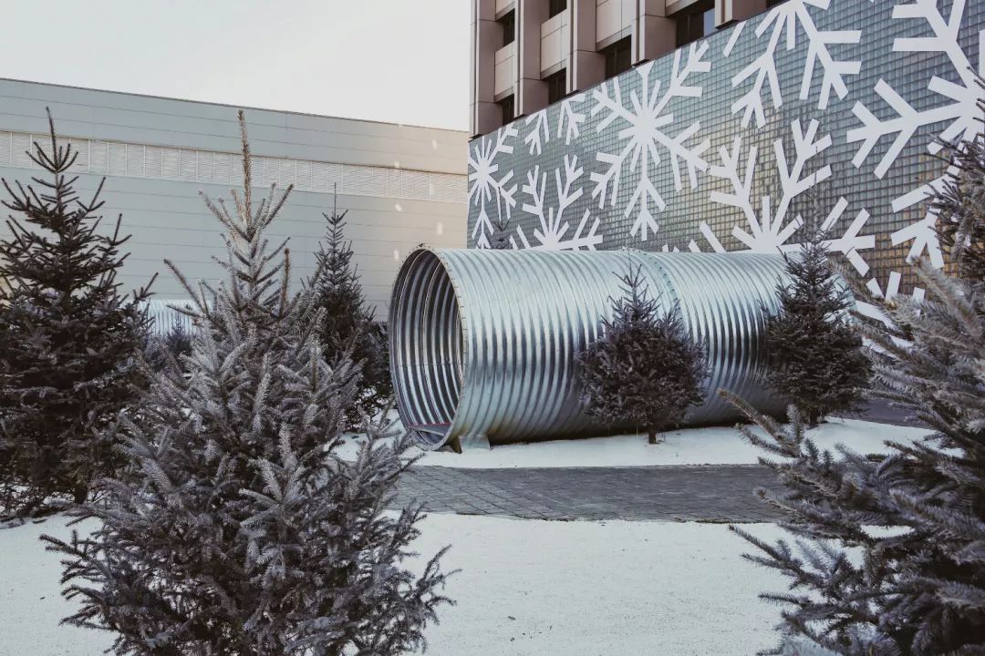 harmay是如何吸引顾客的,广州harmay美妆店