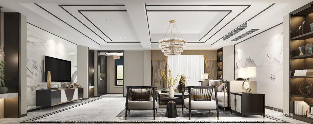 品清别墅装饰设计师,品清别墅装饰设计