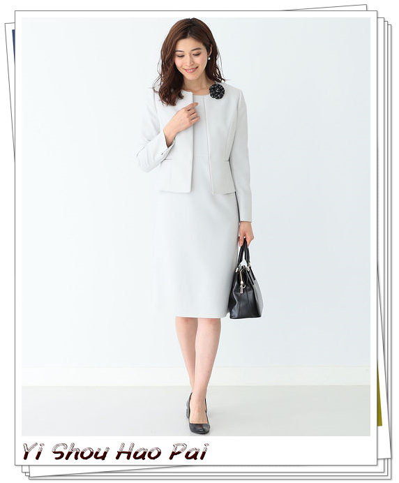 连体裤袜怎么穿才好看,七分连裤袜如何搭配夏季