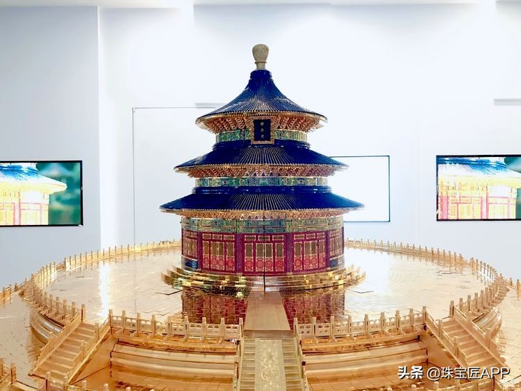 世界上最豪华的小孩房间,世界上最大最豪华的儿童房