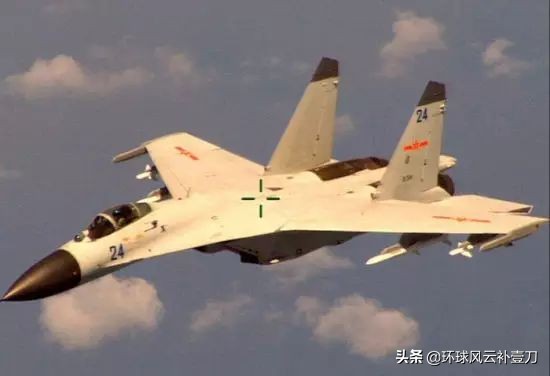 牢记耻辱才能珍惜辉煌吗,铭记历史上的耻辱