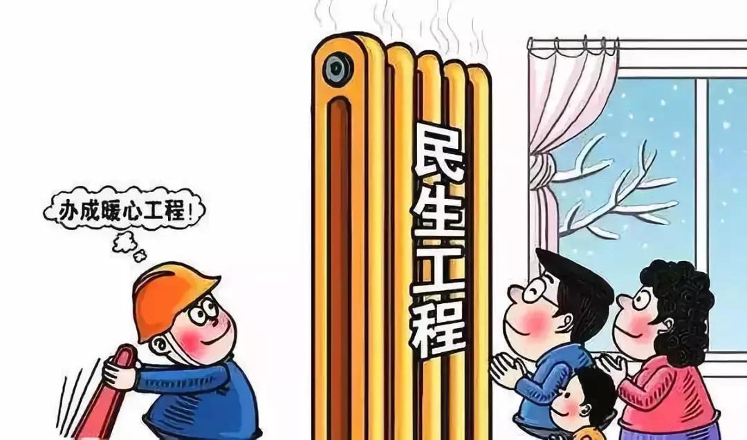 干部群众春节期间返乡见闻,干部春节返乡见闻稿件