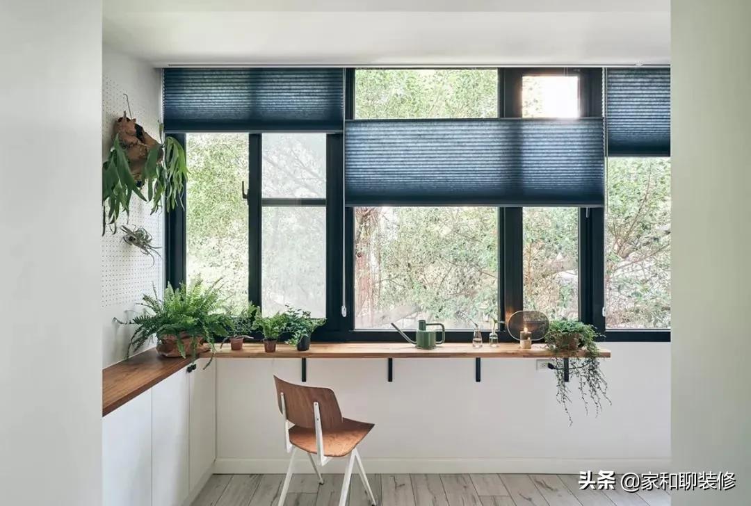 在家里弄个吧台实用么,家里吧台坐着舒服吗