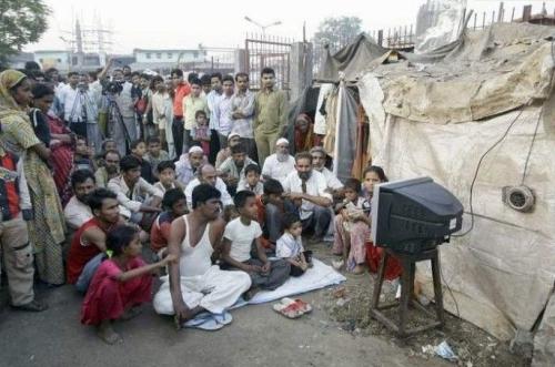 印度翻译员工资多少钱,在印度雇佣一个翻译多少钱