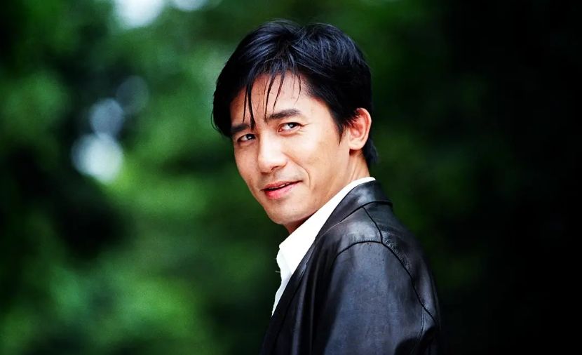 近25年评分最高的十部谍战片,值得看的几部谍战片