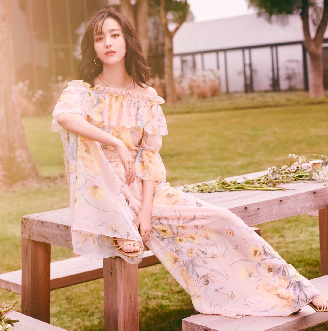 比快时尚质量好一点的品牌,快时尚品牌与普通品牌之间的区别