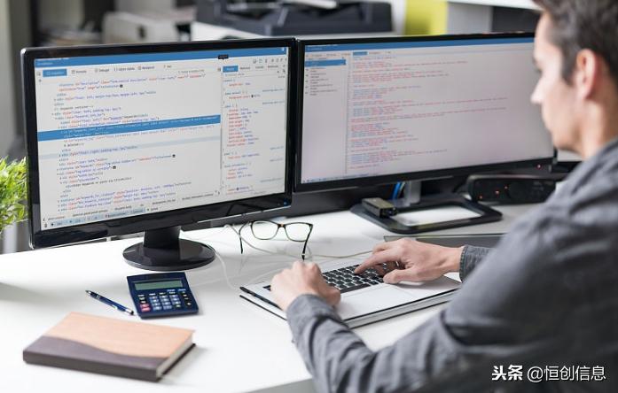 seo经验分享seo具体优化流程图,seo优化的方法和技巧seo公司