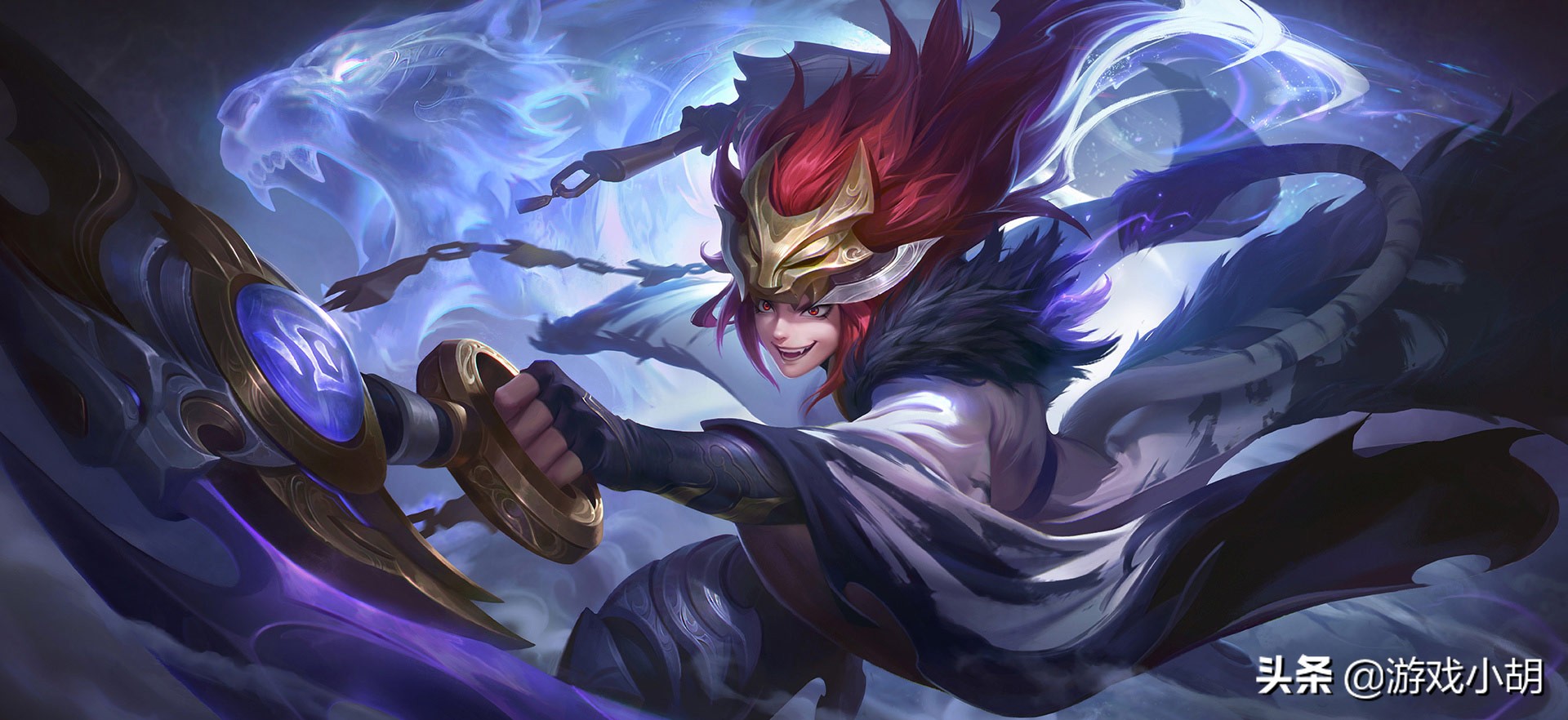 王者荣耀哪个打野既简单又能上分,王者荣耀五个打野阵容怎么玩