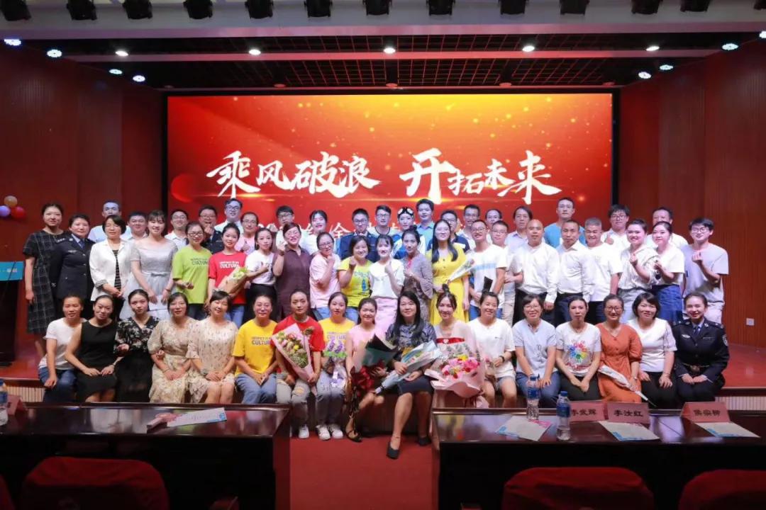 全科医师转岗培训总结,全科医师转岗培训2019全文