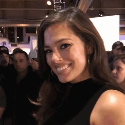 小细节小心思穿搭,小细节穿衣打扮