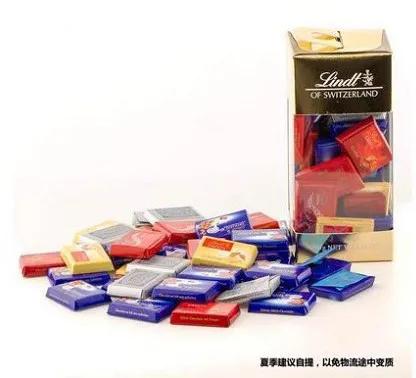 日上可以直接下单了吗,日上可以直接下单直邮吗