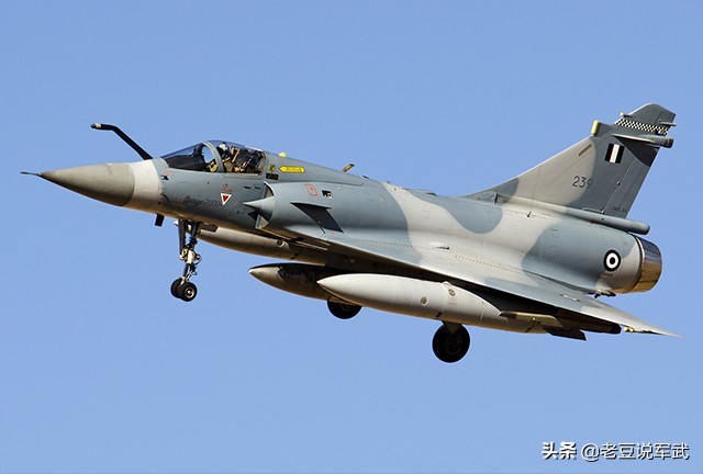 幻影4000和幻影2000,幻影5和幻影2000区别