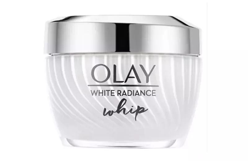 lamer的面霜和乳霜有什么区别,lamer面霜家庭版