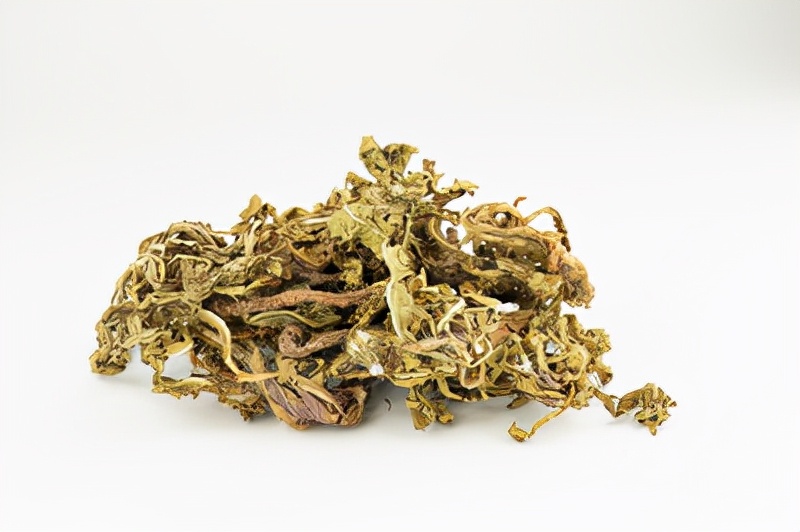 蒲公英茶对乳腺炎的功效与作用,蒲公英泡水喝可以缓解乳腺疾病么