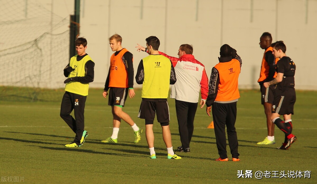 上海滩恩仇录全集,上海滩德比冲突视频