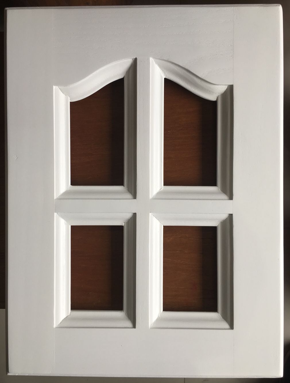 德国赛克斯木蜡油图片,德国赛克斯木蜡油怎么样