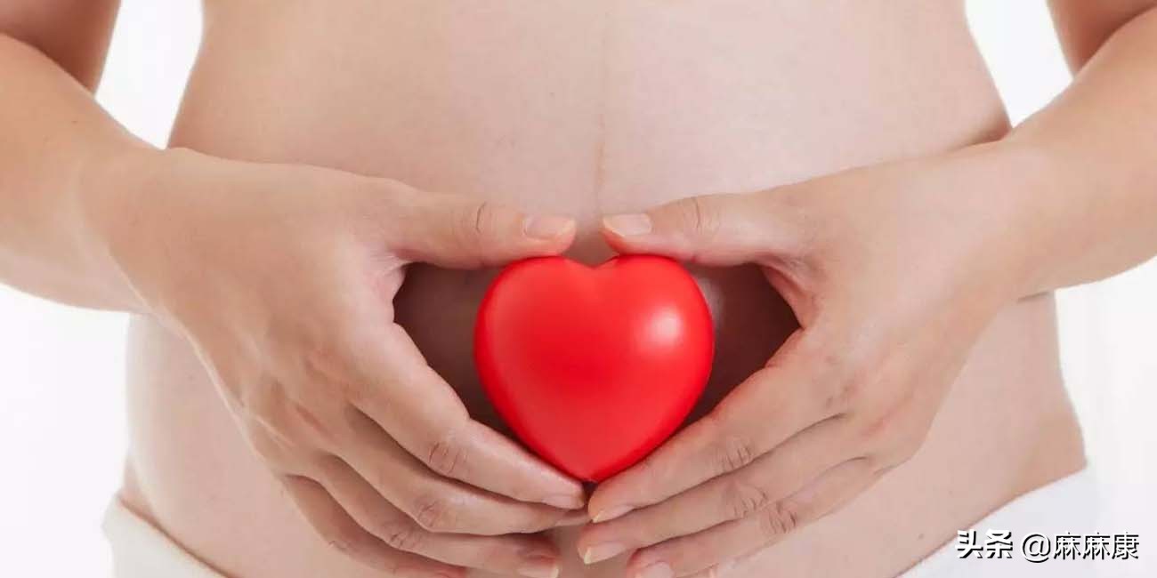 剖腹产10天后恶露干净18天又出血,剖腹产42天恶露没有流干净怎么办