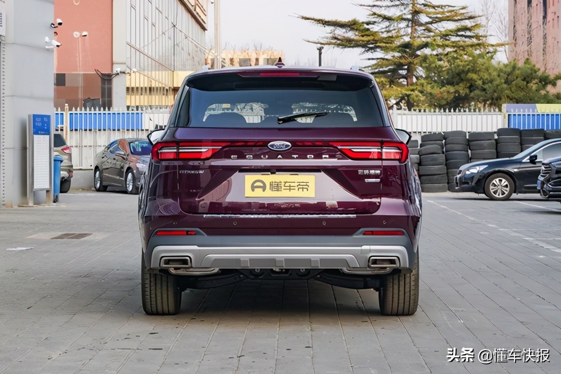 20多万的suv性价比最高的是哪款车,20万左右的二手车suv排行榜前十名