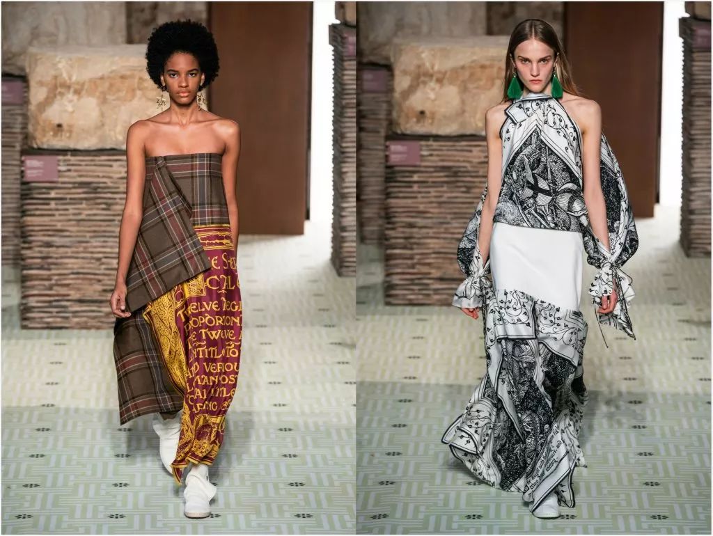 鐭冲ご濮愬勾杞荤殑鐓х墖,鐭冲ご濮愮┛鐨勫尅濞佸悧