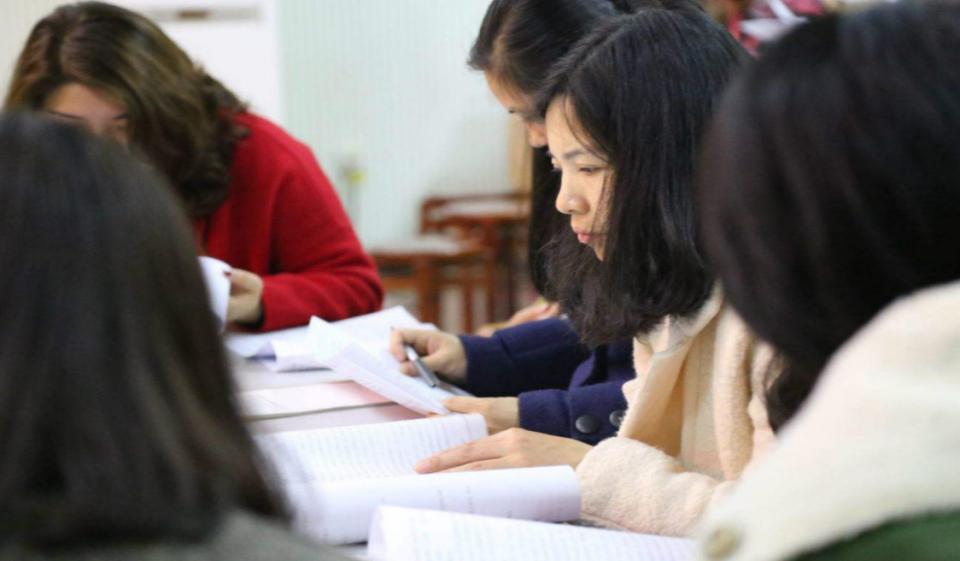 2021低分公办三本院校和分数线,2023适合低分学生捡漏的三本大学