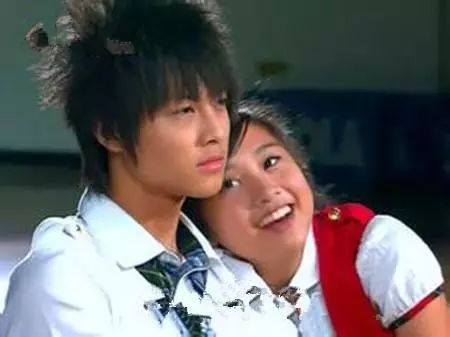 当年追过的台湾组合,那些年我们追过的台湾偶像团体