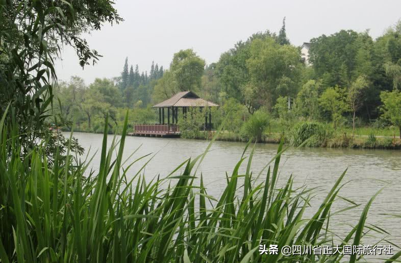 扬州瘦西湖最新旅游消息,扬州瘦西湖最美公园