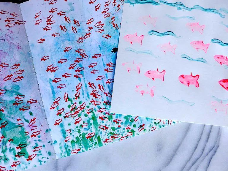 3-6岁必看十本绘本阅读游戏排行榜,超强阅读干货