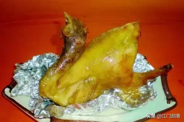 广东美丽台山,美丽台山