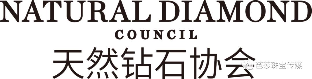 保姆级拍摄教程,保姆级拍摄技巧图解