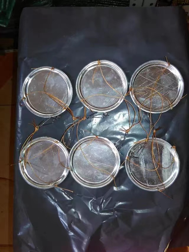 自贡过河钓,台钓怎样架线过河